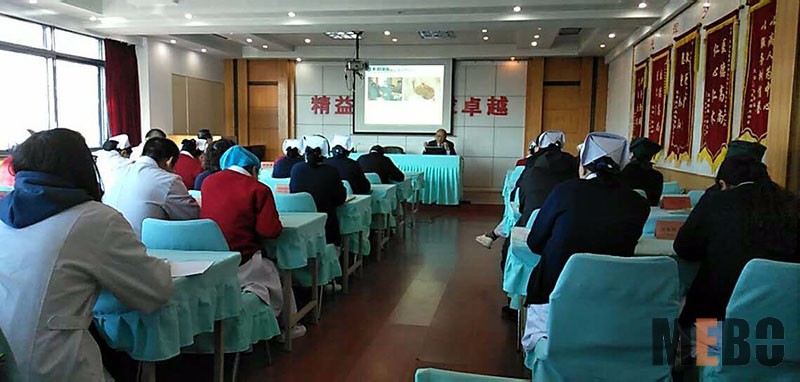 千亿国际(唯一)官方网站登录