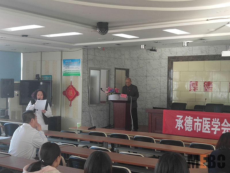 千亿国际(唯一)官方网站登录