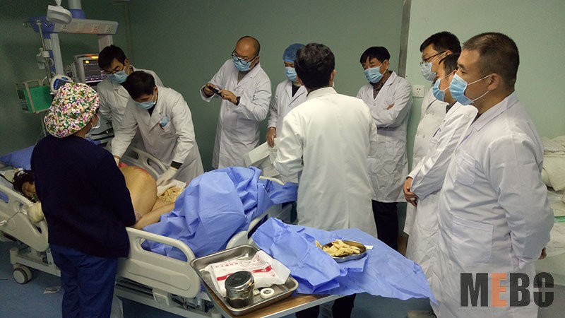 千亿国际(唯一)官方网站登录