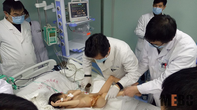 千亿国际(唯一)官方网站登录