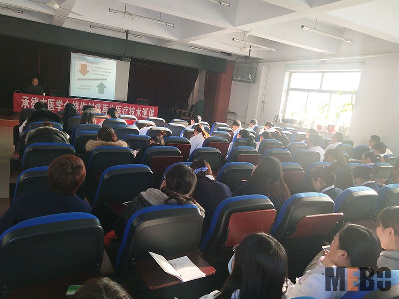 千亿国际(唯一)官方网站登录