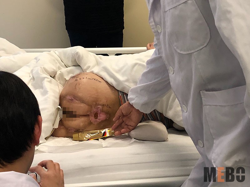 千亿国际(唯一)官方网站登录