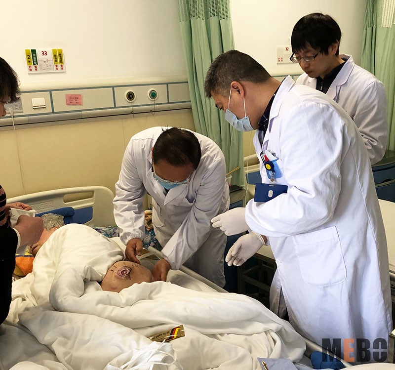 千亿国际(唯一)官方网站登录