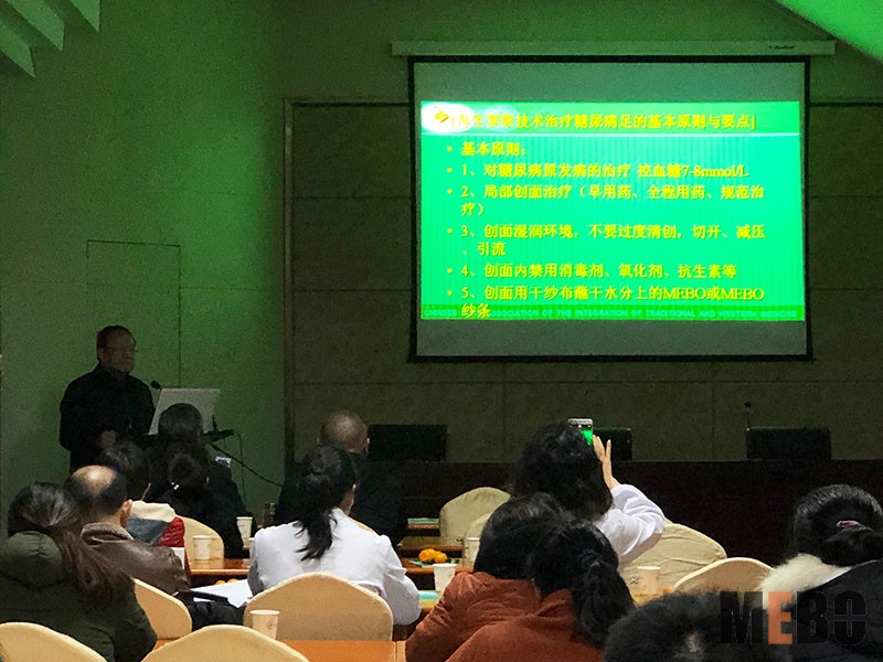 千亿国际(唯一)官方网站登录