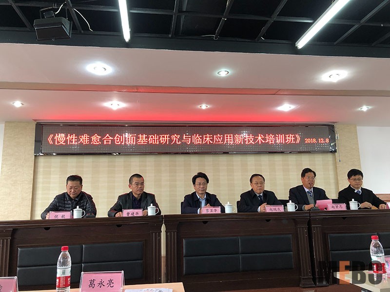 千亿国际(唯一)官方网站登录