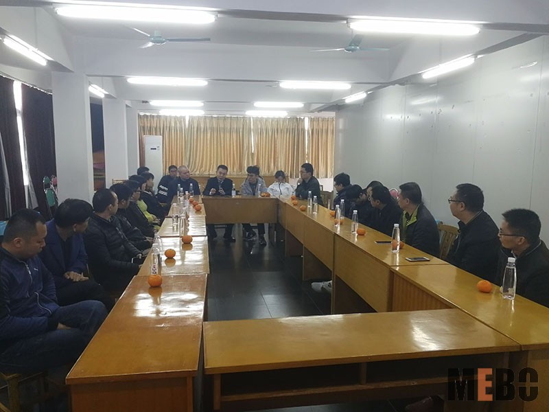 千亿国际(唯一)官方网站登录