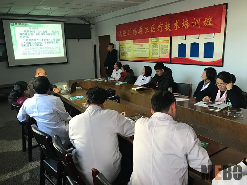 千亿国际(唯一)官方网站登录