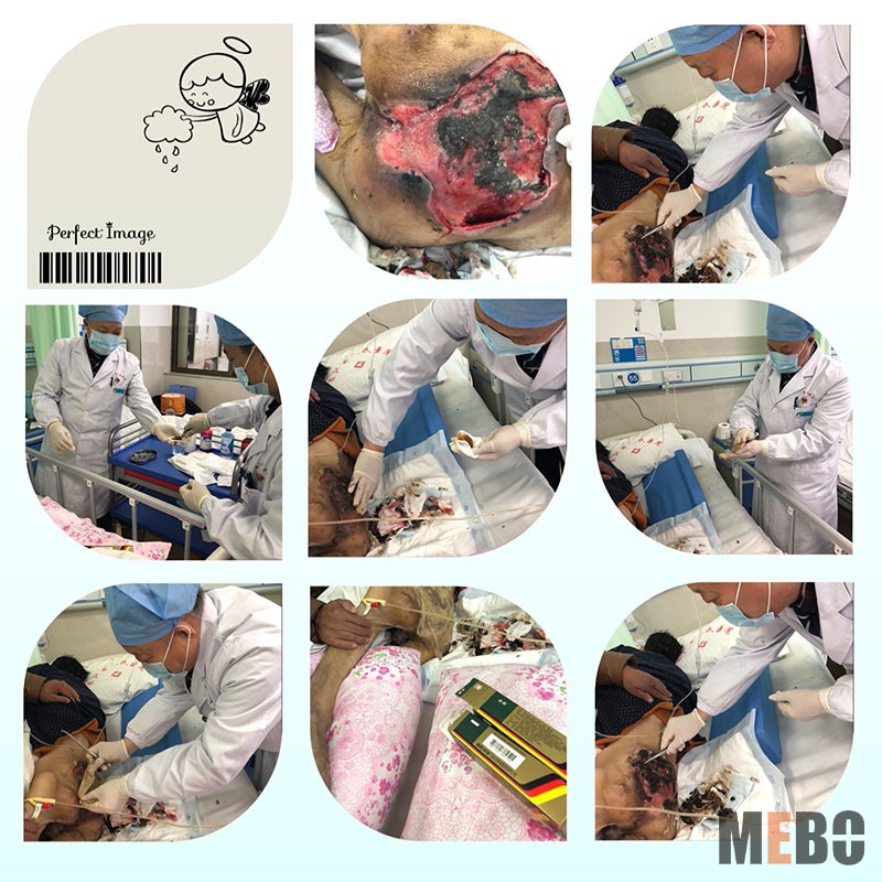 千亿国际(唯一)官方网站登录