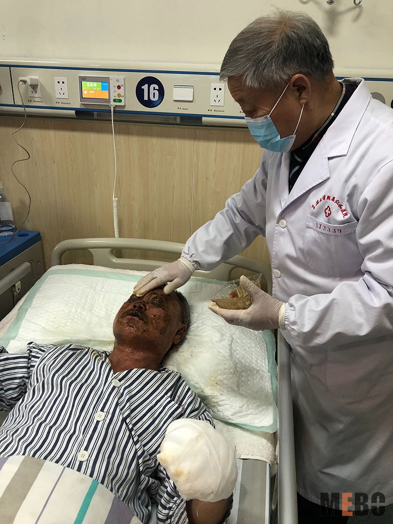 千亿国际(唯一)官方网站登录