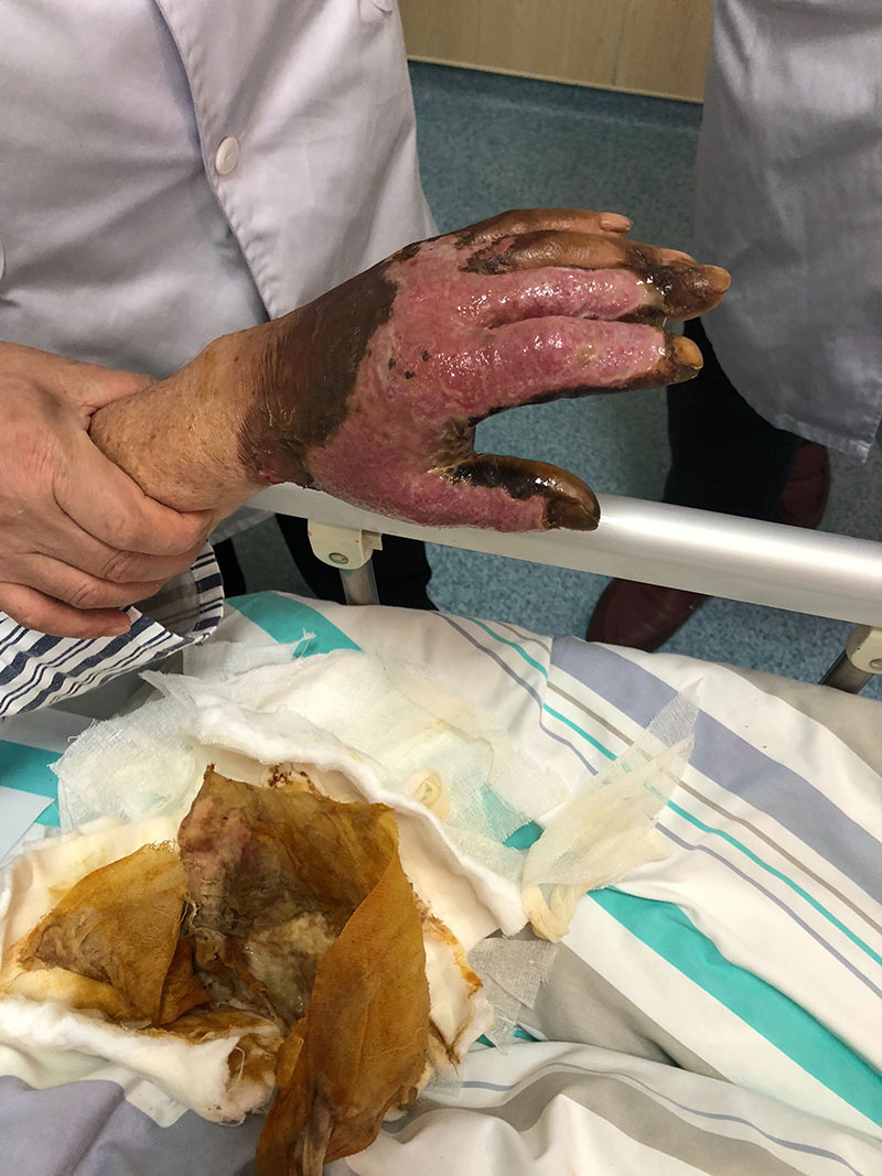 千亿国际(唯一)官方网站登录