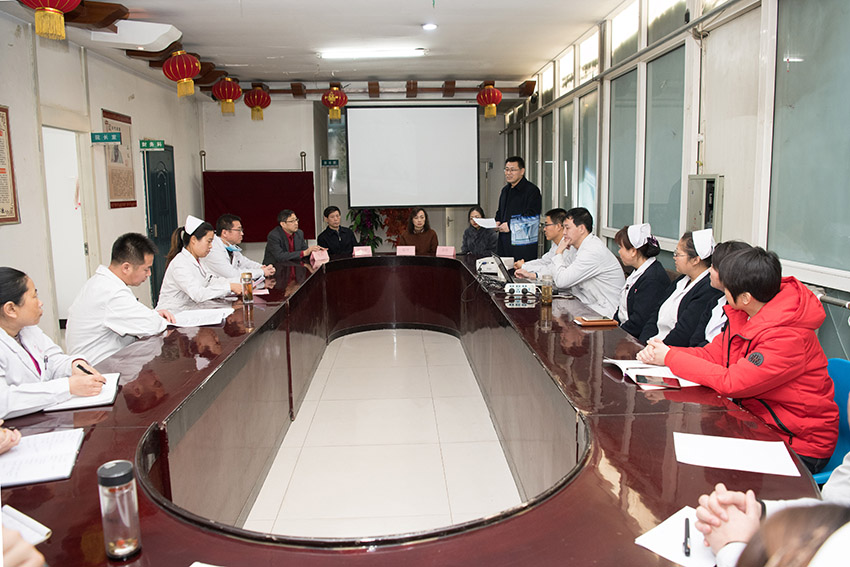 千亿国际(唯一)官方网站登录