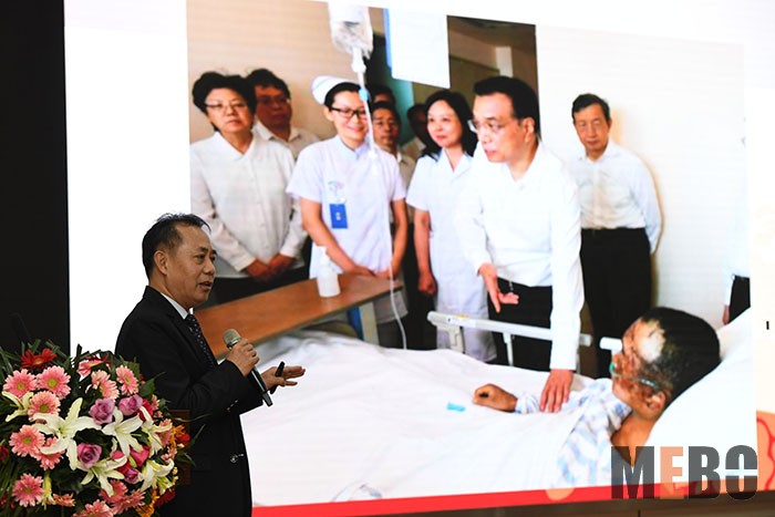 千亿国际(唯一)官方网站登录