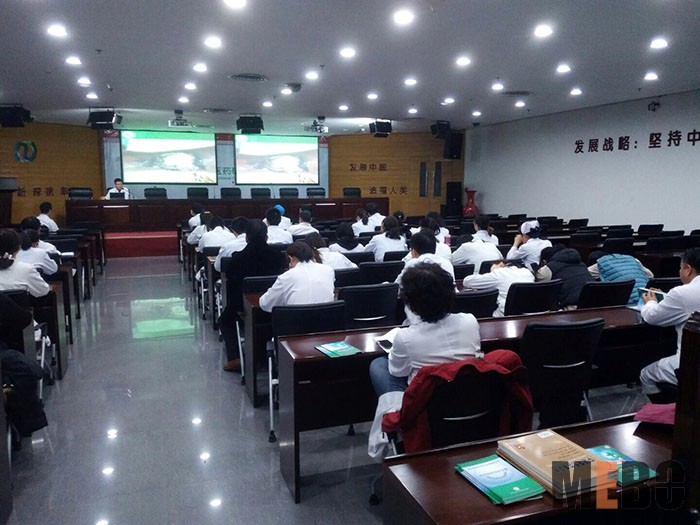 千亿国际(唯一)官方网站登录