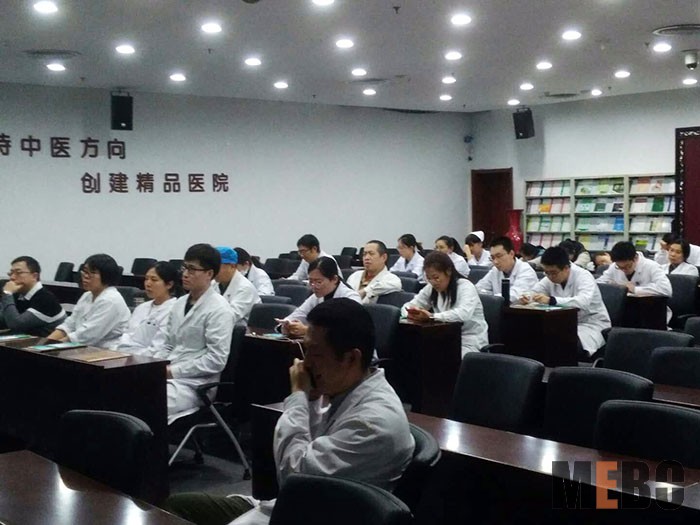 千亿国际(唯一)官方网站登录