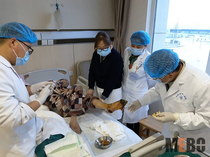 千亿国际(唯一)官方网站登录