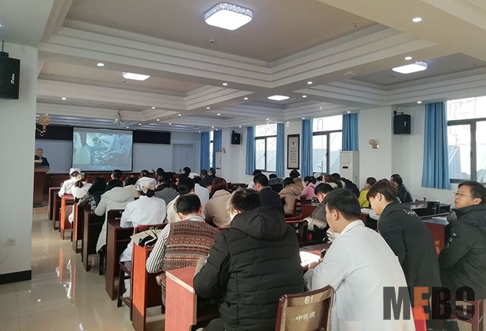 千亿国际(唯一)官方网站登录