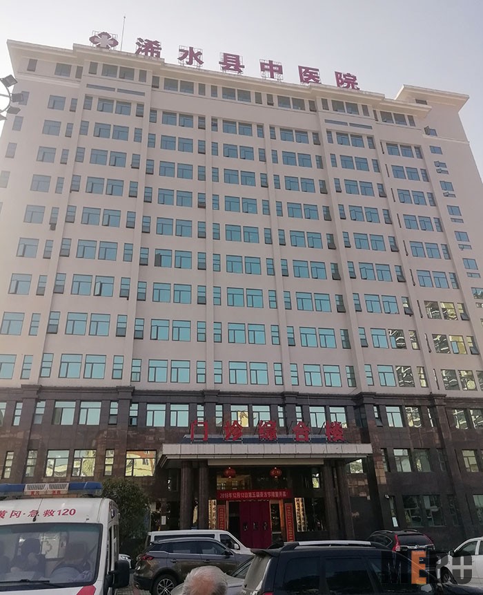 千亿国际(唯一)官方网站登录