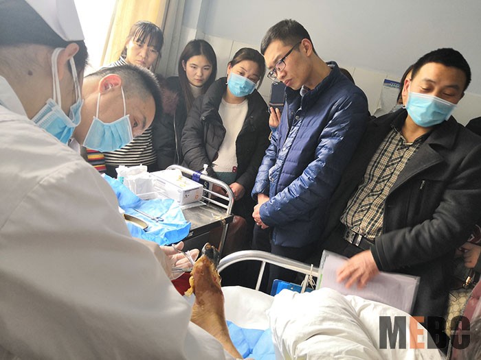 千亿国际(唯一)官方网站登录