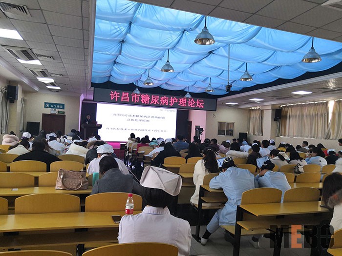 千亿国际(唯一)官方网站登录