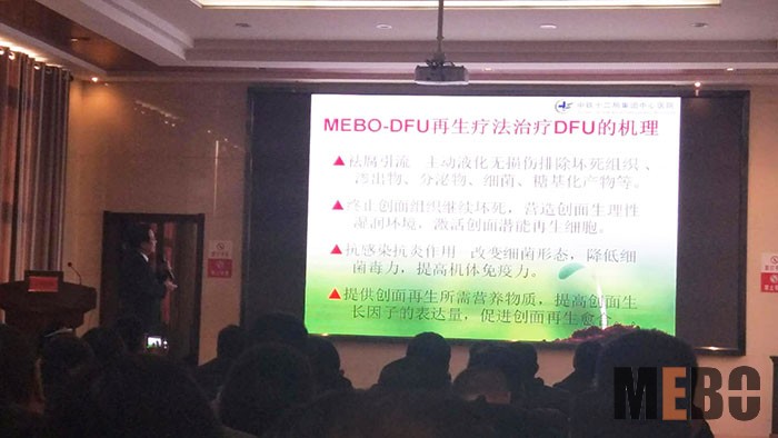 千亿国际(唯一)官方网站登录