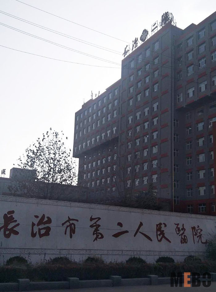 千亿国际(唯一)官方网站登录