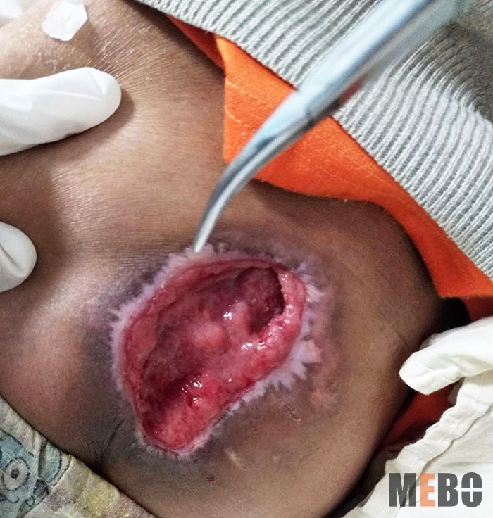 千亿国际(唯一)官方网站登录