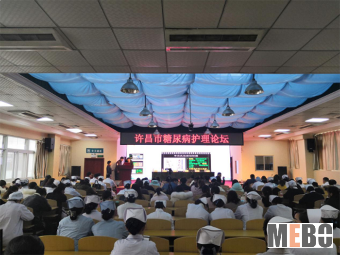 千亿国际(唯一)官方网站登录