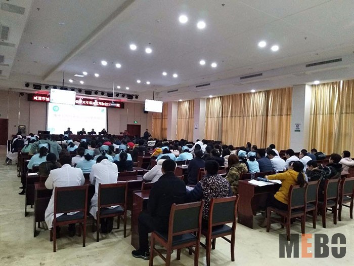 千亿国际(唯一)官方网站登录