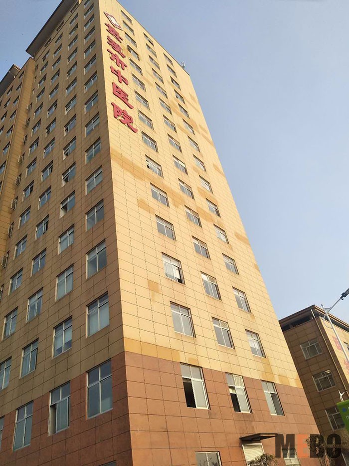 千亿国际(唯一)官方网站登录