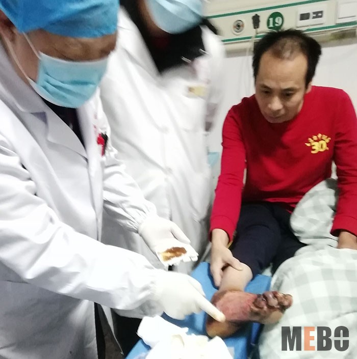 千亿国际(唯一)官方网站登录