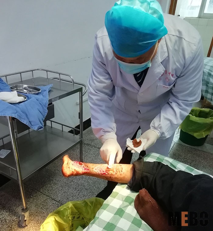 千亿国际(唯一)官方网站登录