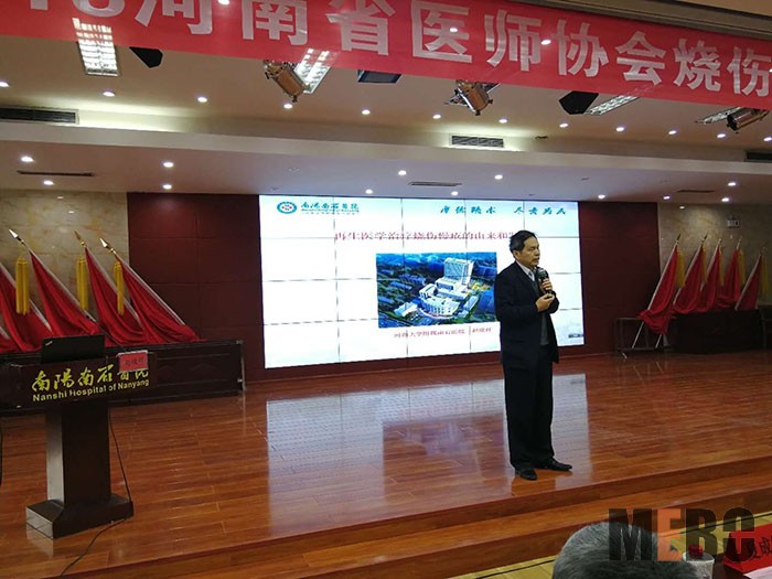 千亿国际(唯一)官方网站登录