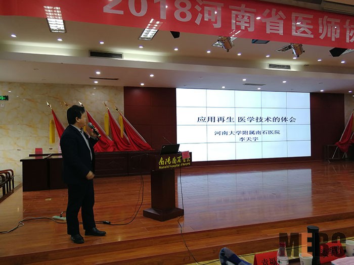 千亿国际(唯一)官方网站登录