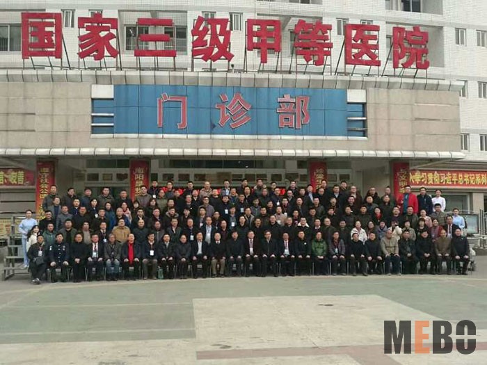 千亿国际(唯一)官方网站登录