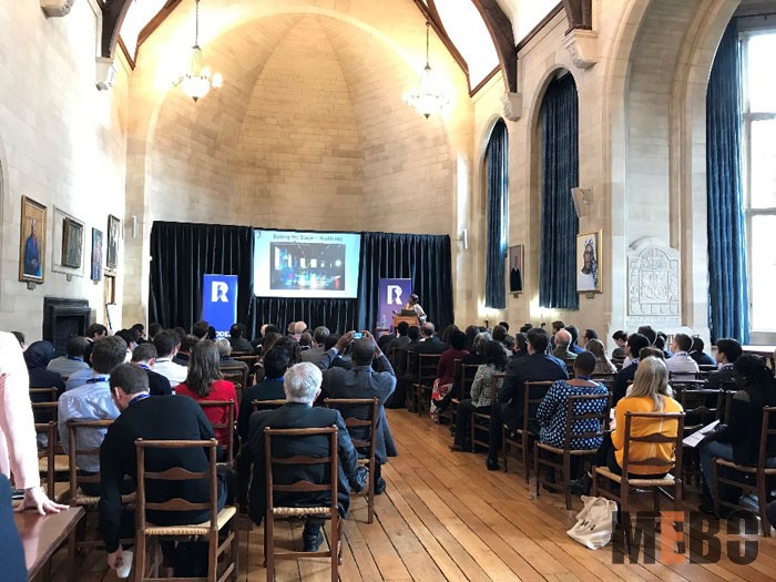 千亿国际(唯一)官方网站登录