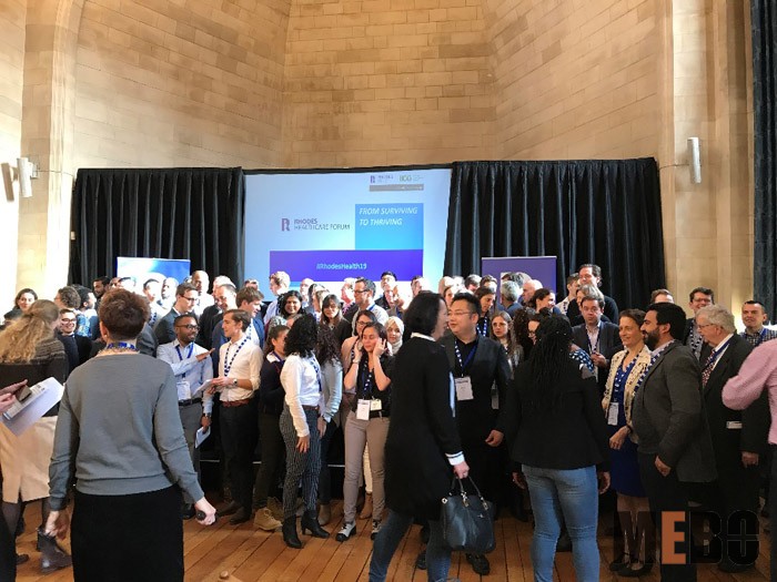 千亿国际(唯一)官方网站登录