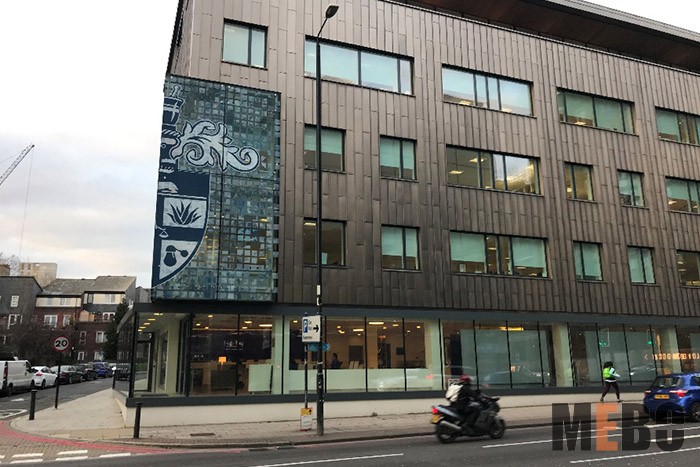 千亿国际(唯一)官方网站登录