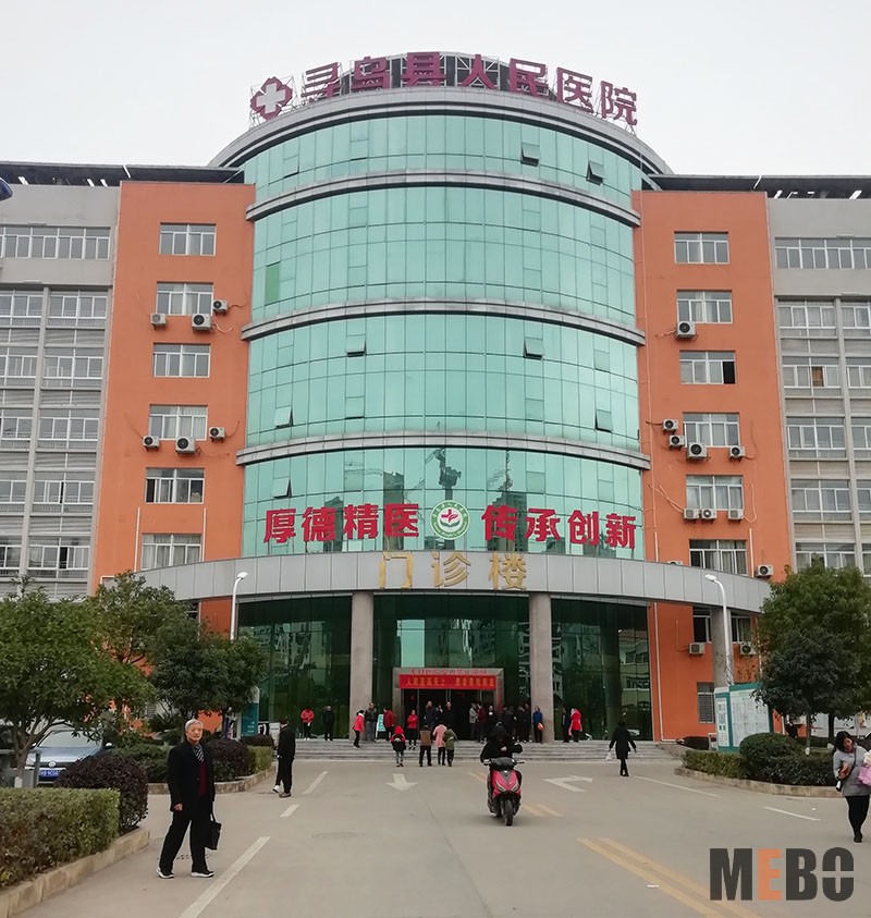 千亿国际(唯一)官方网站登录