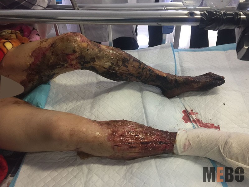 千亿国际(唯一)官方网站登录