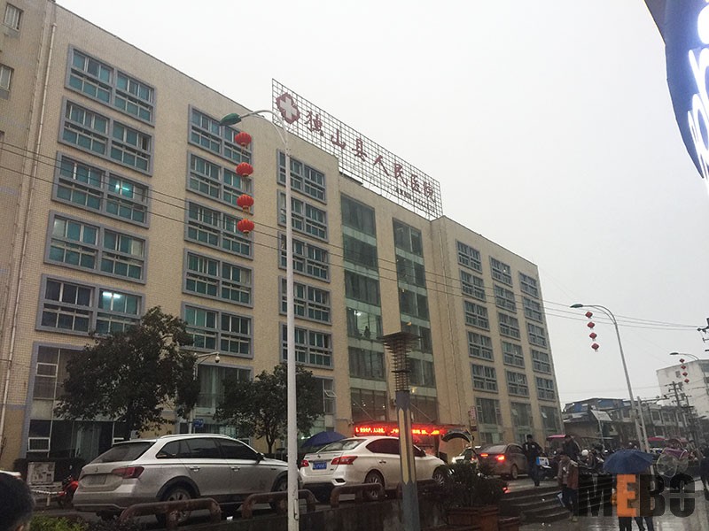 千亿国际(唯一)官方网站登录