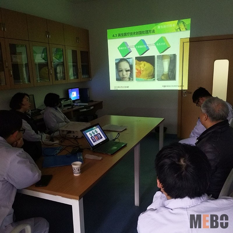 千亿国际(唯一)官方网站登录