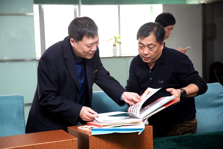 千亿国际(唯一)官方网站登录