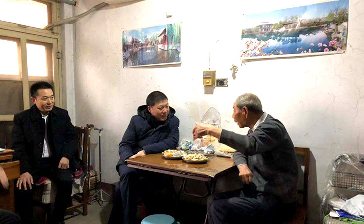 千亿国际(唯一)官方网站登录