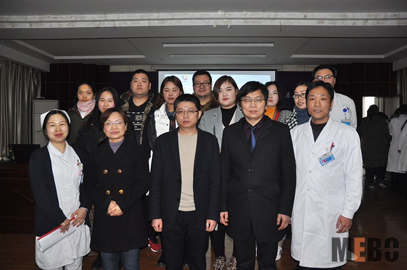 千亿国际(唯一)官方网站登录