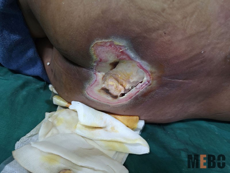 千亿国际(唯一)官方网站登录