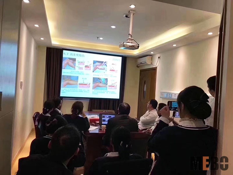 千亿国际(唯一)官方网站登录