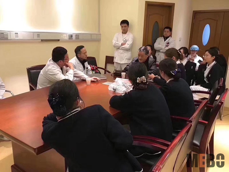 千亿国际(唯一)官方网站登录