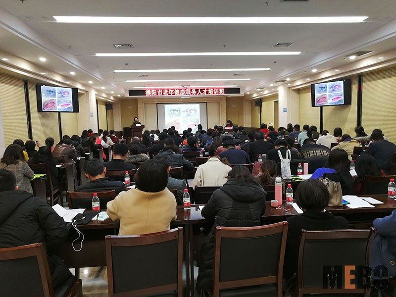 千亿国际(唯一)官方网站登录