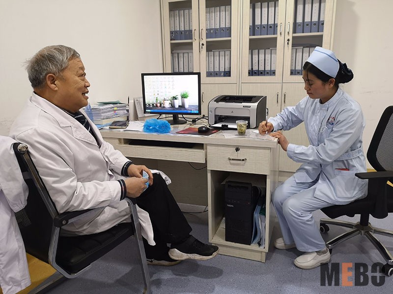 千亿国际(唯一)官方网站登录