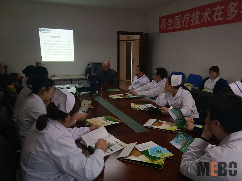 千亿国际(唯一)官方网站登录